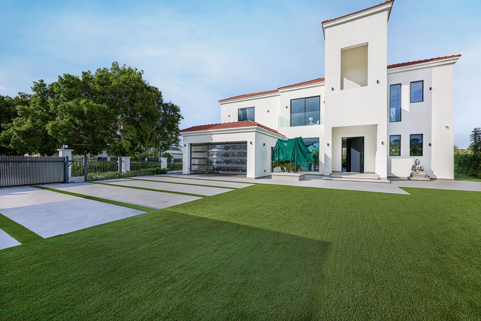 Luxury Living | Prime Location | Enquire Today