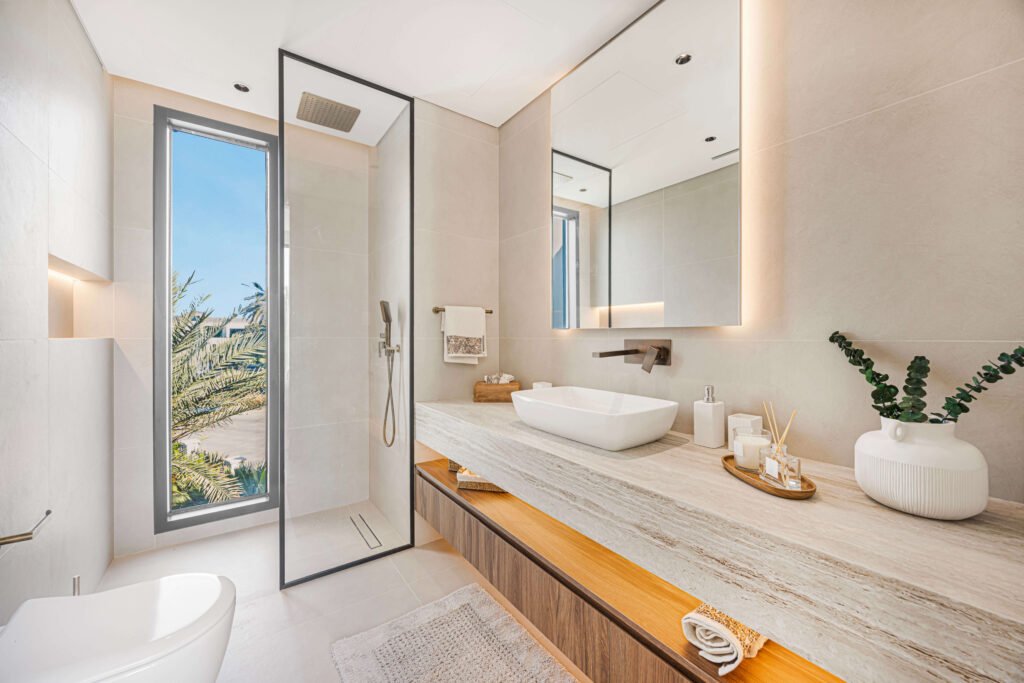 Copy of 0K8A8467