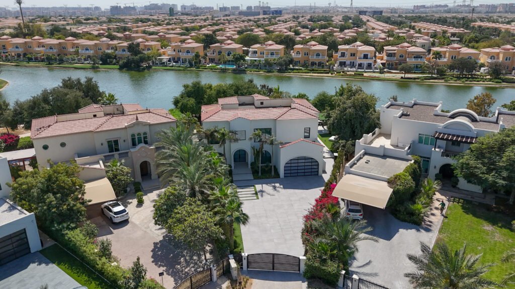 Copy of DJI_20260226174350_0006_D